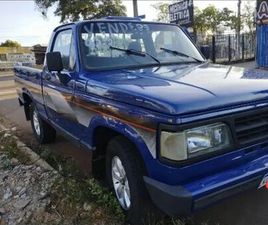 S / LUXE 3.9/4.0 DIESEL