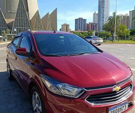 SED. LTZ 1.4 8V FLEXPOWER 4P