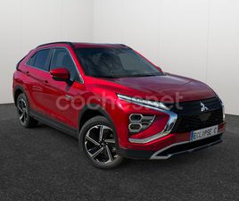 VEHÍCULO DE SUSTITUCIÓN