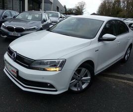 1.4 TSI 170CH HYBRID CONFORTLINE BUSINESS DSG7