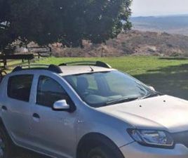 66KW TURBO DYNAMIQUE