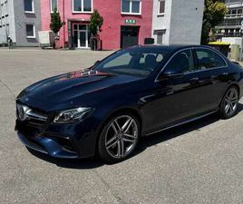 S 4MATIC SPEEDSHIFT 9G-MCT