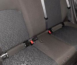 VAUXHALL, CORSA, HATCHBACK, 2015, MANUAL, 1398 (CC), 3 DOORS