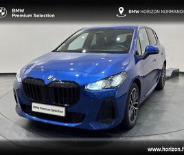 BMW SERIE 2 ACTIVE TOURER 218 218I ACTIVE TOURER