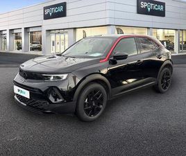 1.5 DIESEL 110 CH BVM6 GS