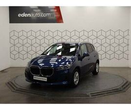 225E XDRIVE ACTIVE TOURER