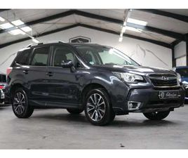 2.0 TURBO 240 SPORT EXCLUSIVE / 1ERE MAIN