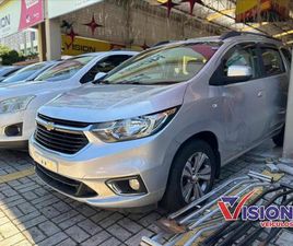 PREMIER 1.8 8V ECONO.FLEX 5P AUT.