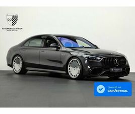 PANO/NIGHT/DRIVERS/KERAMIK/ARHEADUP