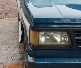 S / LUXE 3.9/4.0 DIESEL