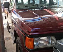 S / LUXE 3.9/4.0 DIESEL