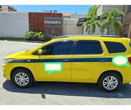 LT 1.8 8V ECONO.FLEX 5P MEC.