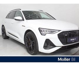 55 S LINE SPORT - 360.KAM, B&O, HUD, KROK, SKINN,MATRIX