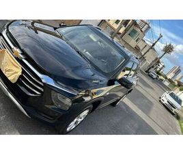 LTZ 1.2 TURBO FLEX 12V 4P AUT.