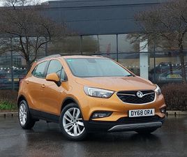 1.4T DESIGN NAV 5DR AUTO