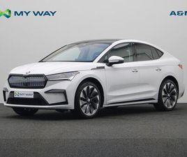 IV 80 - 82 KWH - 204 PK