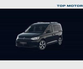 STYLE 5 ZITSTSI EU6115PK (85KW)6VKORTE WIELBASIS