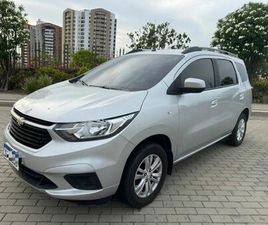 LT 1.8 8V ECONO.FLEX 5P AUT.