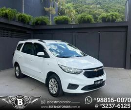 LT 1.8 8V ECONO.FLEX 5P MEC.