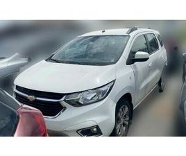 PREMIER 1.8 8V ECONO.FLEX 5P AUT.