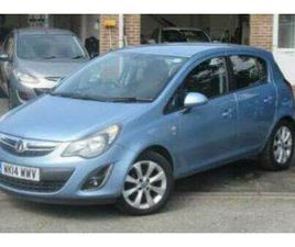 PRICED TO SELL FAST. RELIABLE CAR