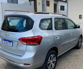 PREMIER 1.8 8V ECONO.FLEX 5P AUT.