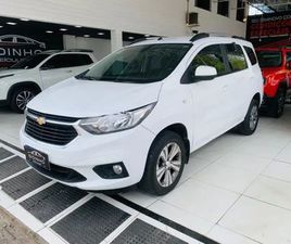 PREMIER 1.8 8V ECONO.FLEX 5P AUT.