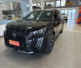 PURETECH 100 S&S ALLURE