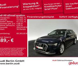 55 TDI TIPTR. STDHZG HUD PANO