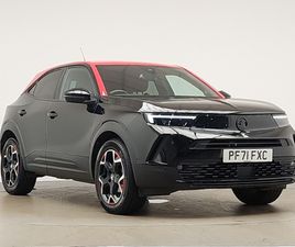 1.2 TURBO 100 SRI PREMIUM 5DR