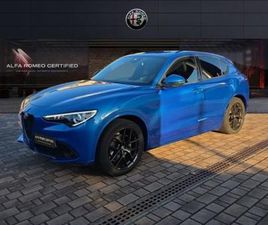 MY21 2200 MJT 210CV VELOCE