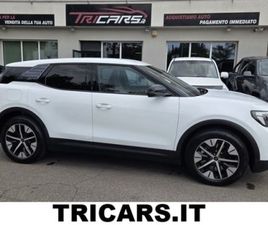 EXPLORER-E EXPLORER-E EXTENDED RANGE 286 CV EXPLORER