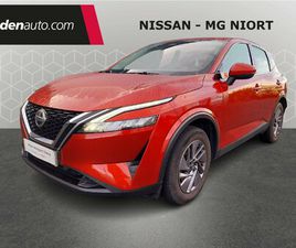 III MILD HYBRID 140 CH BUSINESS EDITION