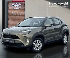 HYBRID 1.5 COMFORT+ TECH| AUTOMAT