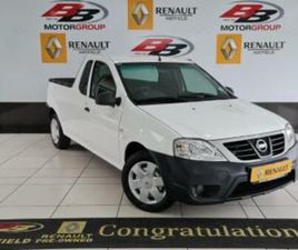 1.6I (AIRCON) SAFETY PACK