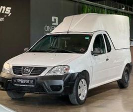 1.6I (AIRCON) SAFETY PACK