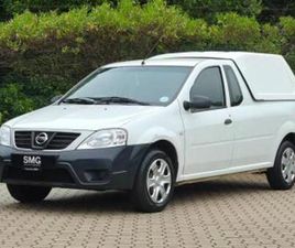 1.6I (AIRCON) SAFETY PACK