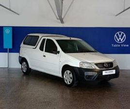 1.6I (AIRCON) SAFETY PACK