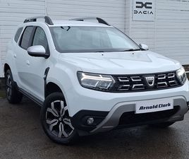 1.0 TCE 90 PRESTIGE 5DR