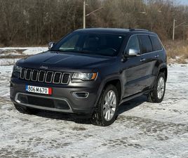 5, 7 FACELIFT LIMITED