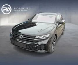 VZ ADRENALINE 4DRIVE250KW/340PS