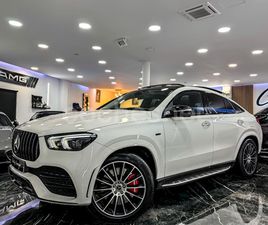 VEHÍCULO DE SUSTITUCIÓN