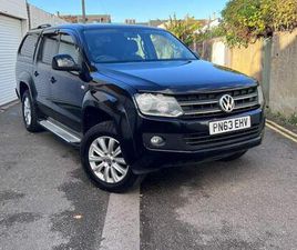 2.0 BITDI EDITION 4MOTION SELECTABLE EURO 5 4DR