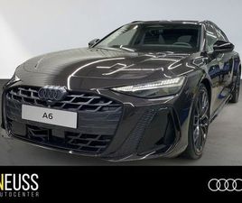 TDI QUATTRO EDITION ONE PROMO+HUD+AHK+3