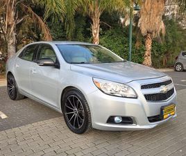 2.0 AT‏ (263 כס)