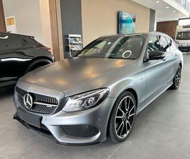 PERFORMANCE PANO RECARO