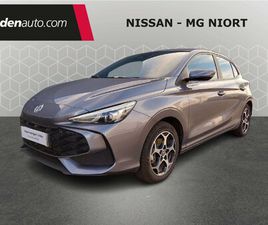 1.5 L HYBRID+ 195 CH COMFORT