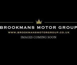 2.0 TSI R DSG 4MOTION EURO 6 (START/STOP) 5DR