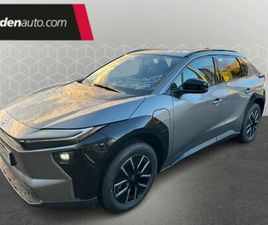 GRANDE AUTONOMIE DESIGN