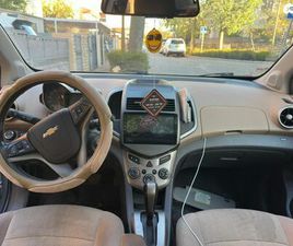 LT PREMIUM אוט׳ 1.6 (116 כ״ס)